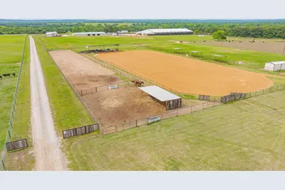 6363 E Fm 1188, Bluff Dale, TX 76433 - Photo 38