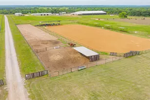 6363 E FM 1188, Bluff Dale, TX 76433 - Photo 38