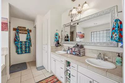6363 E Fm 1188, Bluff Dale, TX 76433 - Photo 16