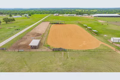 6363 E Fm 1188, Bluff Dale, TX 76433 - Photo 36