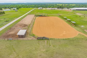 6363 E FM 1188, Bluff Dale, TX 76433 - Photo 36