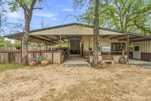 6363 E FM 1188, Bluff Dale, TX 76433 - Photo 24