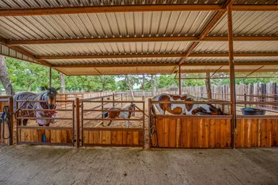 6363 E Fm 1188, Bluff Dale, TX 76433 - Photo 26