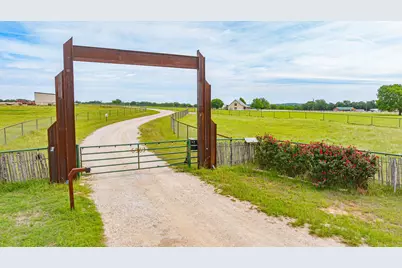 6363 E Fm 1188, Bluff Dale, TX 76433 - Photo 40