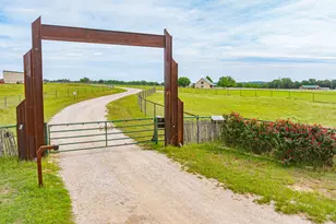 6363 E FM 1188, Bluff Dale, TX 76433 - Photo 40