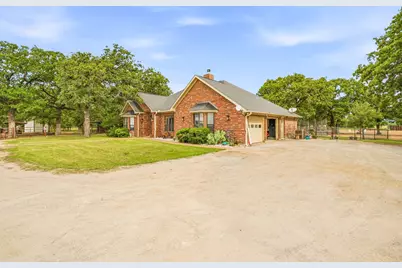 6363 E Fm 1188, Bluff Dale, TX 76433 - Photo 2