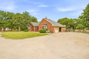 6363 E FM 1188, Bluff Dale, TX 76433 - Photo 2