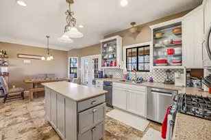 6363 E FM 1188, Bluff Dale, TX 76433 - Photo 14