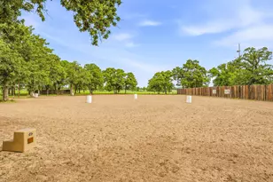 6363 E FM 1188, Bluff Dale, TX 76433 - Photo 22