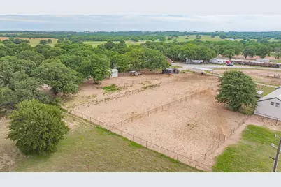 6363 E Fm 1188, Bluff Dale, TX 76433 - Photo 32