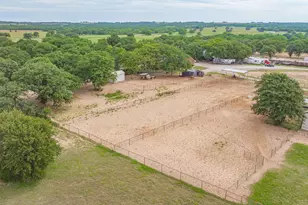 6363 E FM 1188, Bluff Dale, TX 76433 - Photo 32