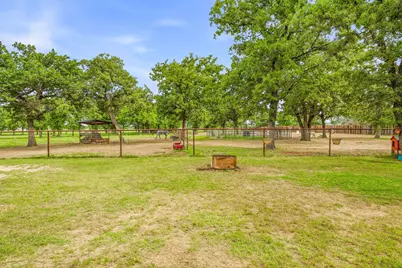 6363 E Fm 1188, Bluff Dale, TX 76433 - Photo 18