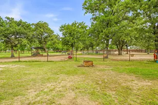 6363 E FM 1188, Bluff Dale, TX 76433 - Photo 18