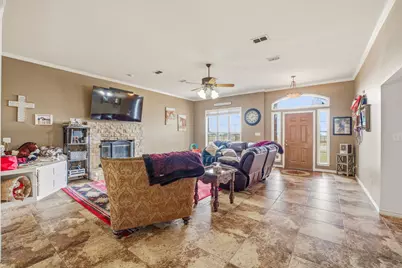 6363 E Fm 1188, Bluff Dale, TX 76433 - Photo 4