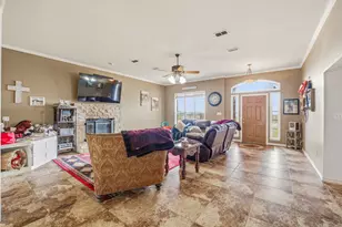 6363 E FM 1188, Bluff Dale, TX 76433 - Photo 4
