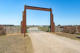 6363 E FM 1188, Bluff Dale, TX 76433 - Photo 26