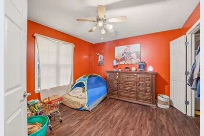 6363 E Fm 1188, Bluff Dale, TX 76433 - Photo 14