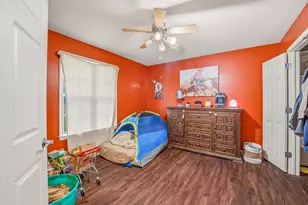 6363 E FM 1188, Bluff Dale, TX 76433 - Photo 14