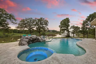 772 Lakewood Court, Highland Village, TX 75077 - Photo 6