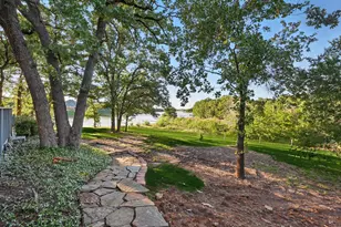 772 Lakewood Ct, Highland Village, TX 75077 - Photo 2