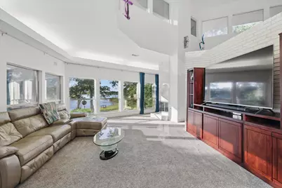 772 Lakewood Court, Highland Village, TX 75077 - Photo 12