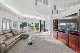 772 Lakewood Ct, Highland Village, TX 75077 - Photo 12