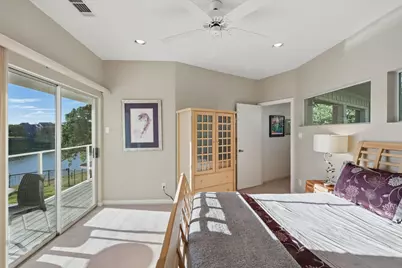 772 Lakewood Court, Highland Village, TX 75077 - Photo 22