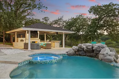 772 Lakewood Court, Highland Village, TX 75077 - Photo 32