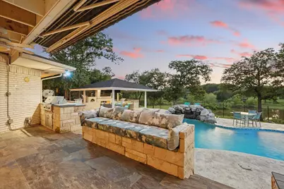 772 Lakewood Court, Highland Village, TX 75077 - Photo 30