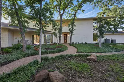 772 Lakewood Court, Highland Village, TX 75077 - Photo 8