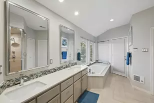 772 Lakewood Ct, Highland Village, TX 75077 - Photo 18