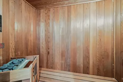 772 Lakewood Court, Highland Village, TX 75077 - Photo 28