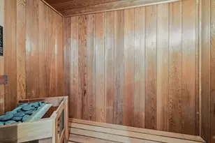 772 Lakewood Ct, Highland Village, TX 75077 - Photo 28