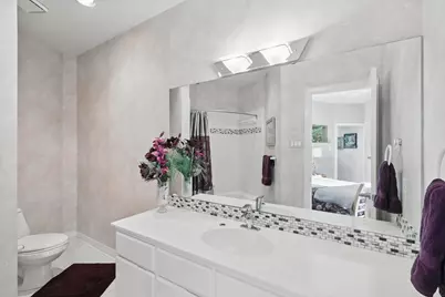 772 Lakewood Court, Highland Village, TX 75077 - Photo 24