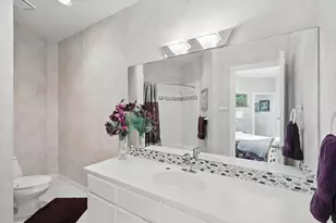 772 Lakewood Ct, Highland Village, TX 75077 - Photo 24