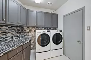 772 Lakewood Ct, Highland Village, TX 75077 - Photo 16