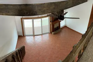 640 Harbor Dr, Azle, TX 76020 - Photo 28