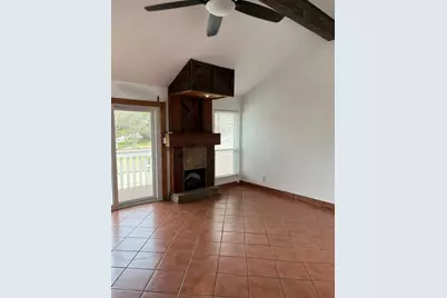 640 Harbor Drive, Azle, TX 76020 - Photo 4