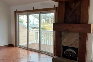 640 Harbor Dr, Azle, TX 76020 - Photo 6