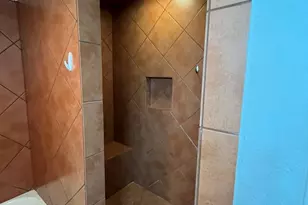 640 Harbor Dr, Azle, TX 76020 - Photo 12