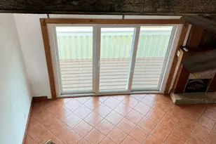 640 Harbor Dr, Azle, TX 76020 - Photo 26