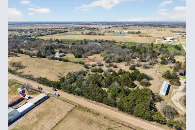 0 Co Rd 106, Kaufman, TX 75142 - Photo 8