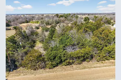 0 Co Rd 106, Kaufman, TX 75142 - Photo 16