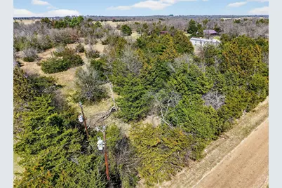 0 Co Rd 106, Kaufman, TX 75142 - Photo 6