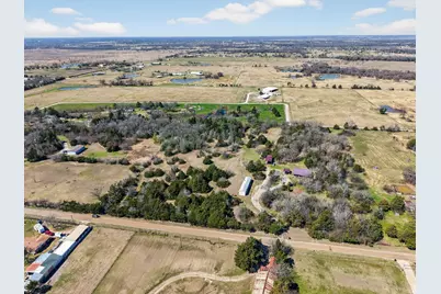 0 Co Rd 106, Kaufman, TX 75142 - Photo 12
