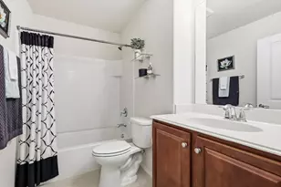 3060 Oyster Bay Dr, Frisco, TX 75036 - Photo 22