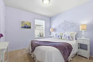 3060 Oyster Bay Dr, Frisco, TX 75036 - Photo 20