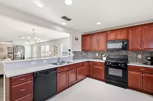 3060 Oyster Bay Dr, Frisco, TX 75036 - Photo 4