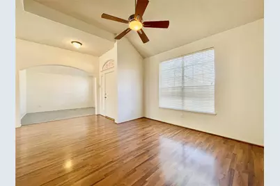 9711 Saddle Drive, Frisco, TX 75035 - Photo 14