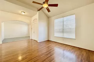 9711 Saddle Dr, Frisco, TX 75035 - Photo 14